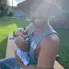 bennyarnold855 - @bennyarnold855 - TikTok