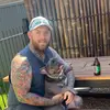 benny.arnold - @benny.arnold - TikTok