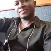 user241906052233 - @bennyarnold1 - TikTok