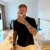 Ben Y - @benyarwood02 - TikTok