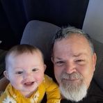 Benjamin Arrowood - Facebook