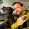 Bennie Arrowood - @bennie.arrowood - TikTok