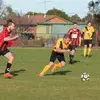 benyarwood13 - @benyarwood13 - TikTok