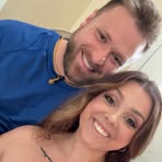 Benjamin Ayers - Facebook