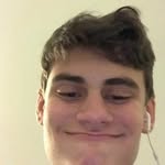 Bennett Ayers - @bennett.spams_ - Instagram