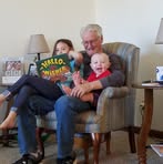 Benny Ayers - Facebook
