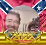 Benny Ayers - Facebook