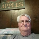 Benny Ayers - @benny_ayers685 - Instagram