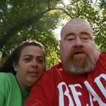 Benny Ayers - @bennyayers - Instagram
