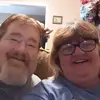 Benny Ayers - @bennyayers - TikTok