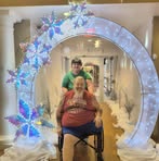 Benny Ayers - Facebook