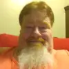 bennyayers693 - @bennyayers693 - TikTok