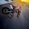 105Benny113 - @bennybackup39 - TikTok