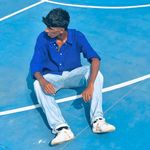 funnybenny$  - @benny.backk - Instagram