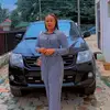 Avalon Benny backup page - @avalon.benny.back - TikTok