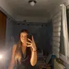 Back’s bunny - @benny.back - TikTok