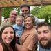 Ben Back - Facebook