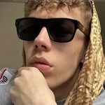 Ben Monks - @bennybackupz - Instagram