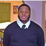Benny_ - @benny_back - Instagram