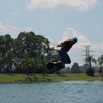 Benny Back - @backbenny - Instagram