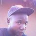 Benny Back - Facebook