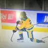 Benny Back - @benson_back16 - TikTok