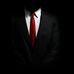 Benny Back - Facebook