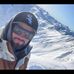 Benny Back - Facebook
