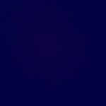 benny back - @bennyback1 - Instagram