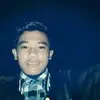 Benny Back - @benny21510 - TikTok