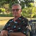 Benny Bäck - Facebook