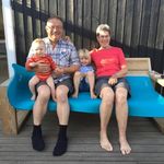 Benny Back Christiansen - @bennybackchristiansen - Instagram