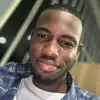 benny back up - @ebenezeruzoma2 - TikTok