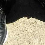 @benny_back_up - Instagram