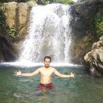 Benny backpaker - @benny_backpaker - Instagram