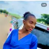 BENNY backup account - @benny.backup.acco - TikTok