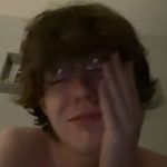 Benny - @bennybackrooms - Instagram