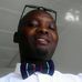 Benny Davy Nkodia Backa - Facebook