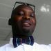 Benny Davy Nkodia Backa - Facebook
