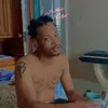 BennyBack05 - @bennyback05 - TikTok