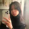 bennybackacc - @bennybackacc - TikTok