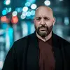 BennyBackshots - @bennybackshotz - TikTok