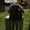 bennyisweird - @bennybacky - TikTok
