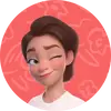 Dewayne Back - @bennyback - TikTok