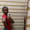 🦋Sharon 🦋🖤 Benny 🖤 backup - @sharon.benny.back - TikTok