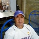 benito baez - @benny_baez - Instagram
