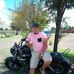 Benny Baez - Facebook
