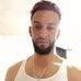 Benny Baez - Facebook