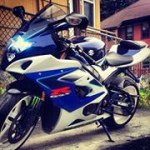 Benny Baez - @bennybaez3 - Instagram