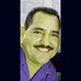 Benny Baez - Facebook